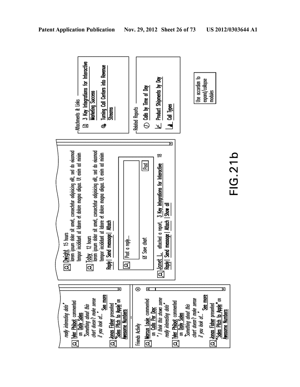 METHODS AND SYSTEMS FOR ENHANCED DATA UNIFICATION, ACCESS AND ANALYSIS - diagram, schematic, and image 27