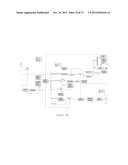 METHODS AND SYSTEMS FOR ENHANCED DATA UNIFICATION, ACCESS AND ANALYSIS diagram and image