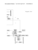 METHODS AND SYSTEMS FOR ENHANCED DATA UNIFICATION, ACCESS AND ANALYSIS diagram and image