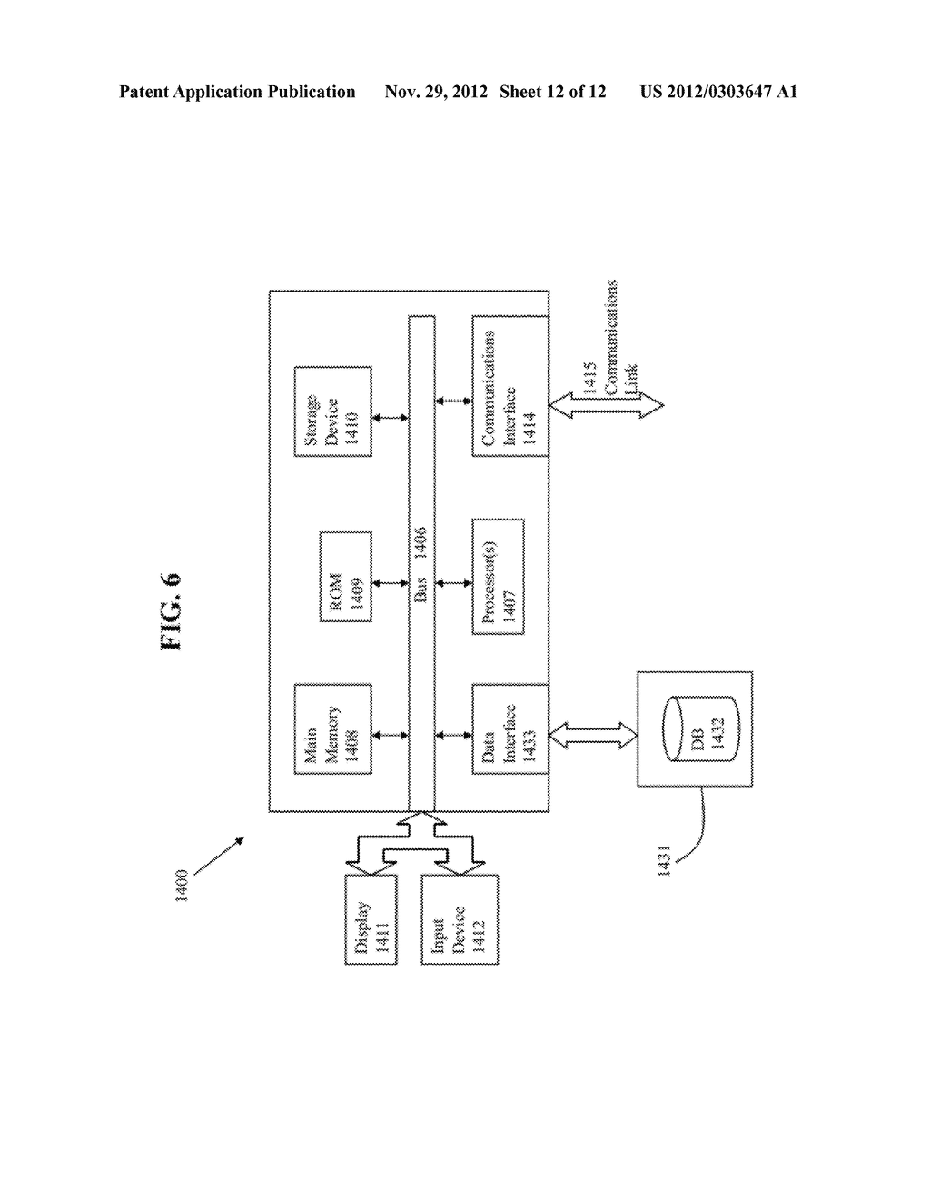 METHOD AND SYSTEM FOR IMPLEMENTING AN ON-DEMAND SCHEDULER - diagram, schematic, and image 13