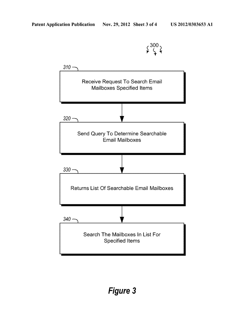 CROSS-PLATFORM DATA PRESERVATION - diagram, schematic, and image 04