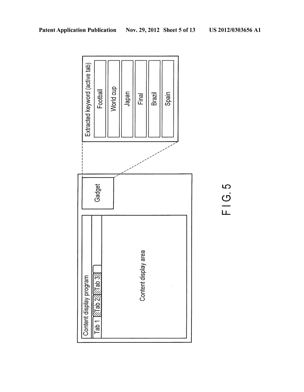 INFORMATION PROCESSING APPARATUS AND INFORMATION PROCESSING METHOD - diagram, schematic, and image 06