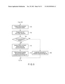 INFORMATION PROCESSING APPARATUS AND INFORMATION PROCESSING METHOD diagram and image