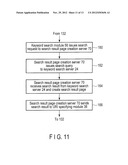 INFORMATION PROCESSING APPARATUS AND INFORMATION PROCESSING METHOD diagram and image