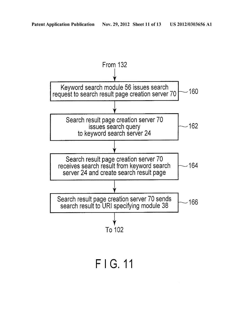 INFORMATION PROCESSING APPARATUS AND INFORMATION PROCESSING METHOD - diagram, schematic, and image 12