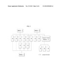 METHOD FOR DETERMINING OPTIMAL CONNECTABLE ROUTE TO TARGET PERSON BASED ON     MUTUAL INTIMACY INDEX diagram and image