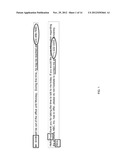 SYSTEMS AND METHODS FOR INFORMATION EXTRACTION USING CONTEXTUAL PATTERN     DISCOVERY diagram and image