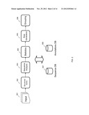 SYSTEMS AND METHODS FOR INFORMATION EXTRACTION USING CONTEXTUAL PATTERN     DISCOVERY diagram and image