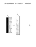 SYSTEMS AND METHODS FOR INFORMATION EXTRACTION USING CONTEXTUAL PATTERN     DISCOVERY diagram and image