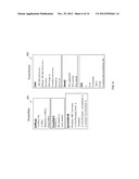 SYSTEMS AND METHODS FOR INFORMATION EXTRACTION USING CONTEXTUAL PATTERN     DISCOVERY diagram and image