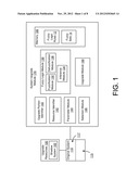 OPTIMIZATION OF AN UPGRADE PROCESS OF AN ORIGINAL SYSTEM USING FUZZY LOGIC diagram and image