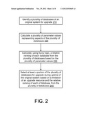 OPTIMIZATION OF AN UPGRADE PROCESS OF AN ORIGINAL SYSTEM USING FUZZY LOGIC diagram and image