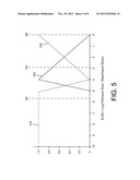 OPTIMIZATION OF AN UPGRADE PROCESS OF AN ORIGINAL SYSTEM USING FUZZY LOGIC diagram and image