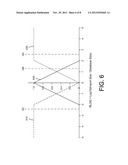 OPTIMIZATION OF AN UPGRADE PROCESS OF AN ORIGINAL SYSTEM USING FUZZY LOGIC diagram and image