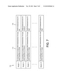 OPTIMIZATION OF AN UPGRADE PROCESS OF AN ORIGINAL SYSTEM USING FUZZY LOGIC diagram and image