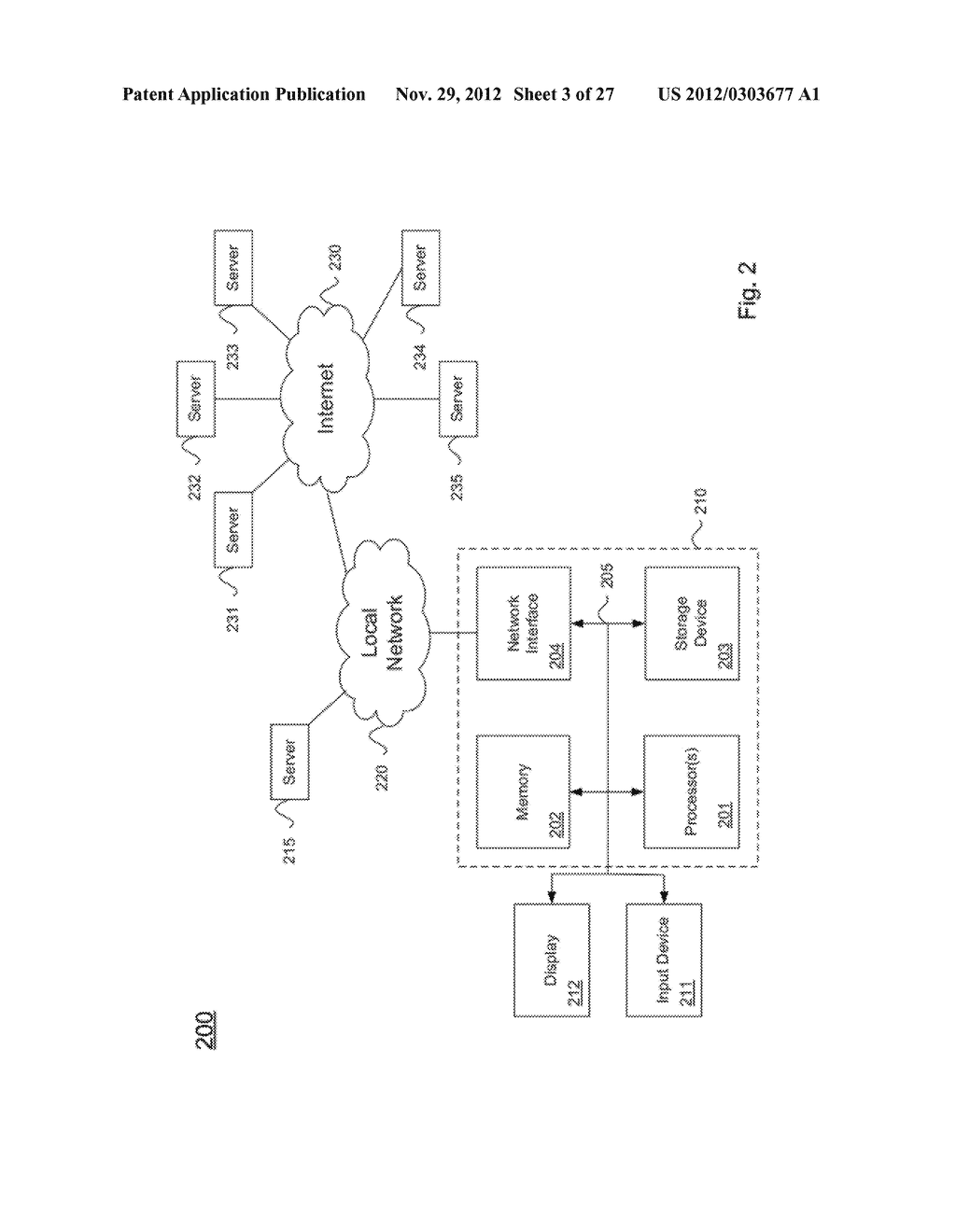 Equi-Joins Between Split Tables - diagram, schematic, and image 04