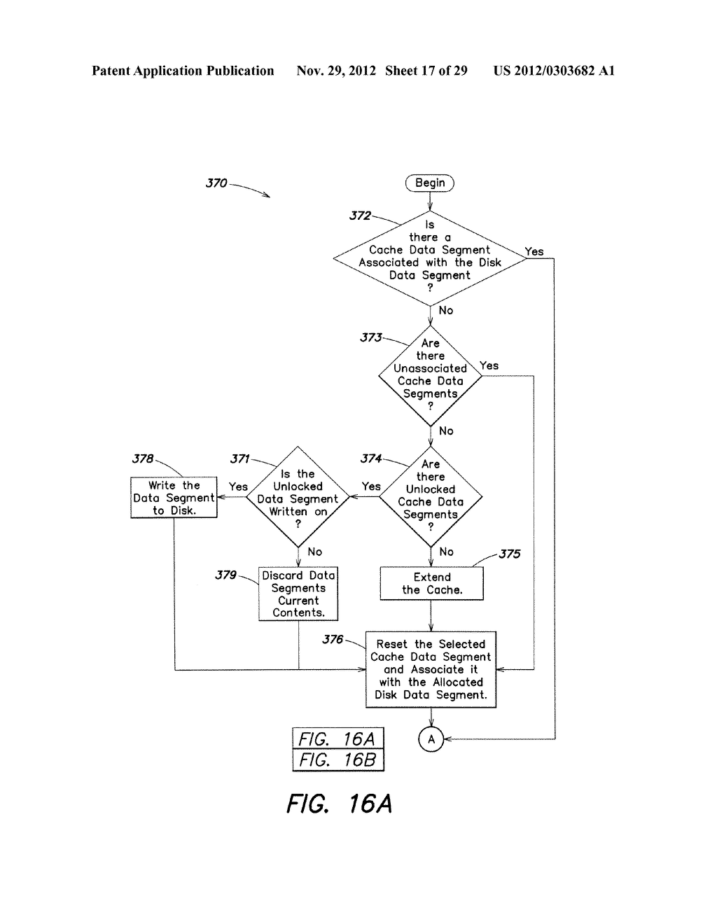 CONCURRENT PROCESSING OF TRANSACTIONS AND READ OPERATIONS ACHIEVING     SERIALIZATION AND ISOLATION IN CLUSTERED FILE SYSTEMS - diagram, schematic, and image 18