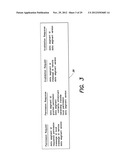 CONCURRENT TRANSACTIONAL CHECKPOINTS IN A CLUSTERED FILE SYSTEM diagram and image