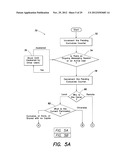 CONCURRENT TRANSACTIONAL CHECKPOINTS IN A CLUSTERED FILE SYSTEM diagram and image