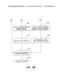 CONCURRENT TRANSACTIONAL CHECKPOINTS IN A CLUSTERED FILE SYSTEM diagram and image