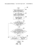 CONCURRENT TRANSACTIONAL CHECKPOINTS IN A CLUSTERED FILE SYSTEM diagram and image