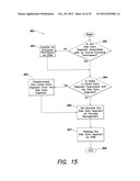 CONCURRENT TRANSACTIONAL CHECKPOINTS IN A CLUSTERED FILE SYSTEM diagram and image