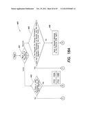 CONCURRENT TRANSACTIONAL CHECKPOINTS IN A CLUSTERED FILE SYSTEM diagram and image