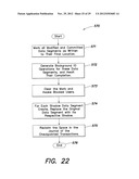 CONCURRENT TRANSACTIONAL CHECKPOINTS IN A CLUSTERED FILE SYSTEM diagram and image