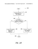 CONCURRENT TRANSACTIONAL CHECKPOINTS IN A CLUSTERED FILE SYSTEM diagram and image