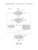 CONCURRENT TRANSACTIONAL CHECKPOINTS IN A CLUSTERED FILE SYSTEM diagram and image