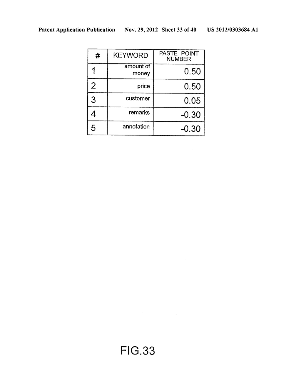 FILE HISTORY RECORDING SYSTEM, FILE HISTORY MANAGEMENT SYSTEM AND FILE     HISTORY RECORDING METHOD - diagram, schematic, and image 34