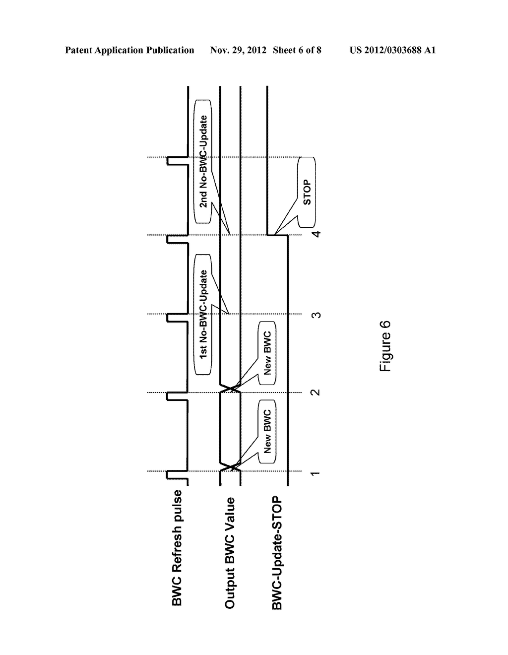 Fast Filter Calibration Apparatus - diagram, schematic, and image 07