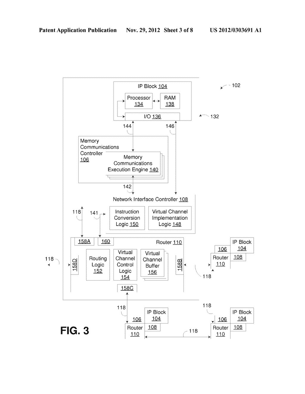 EXECUTION UNIT WITH INLINE PSEUDORANDOM NUMBER GENERATOR - diagram, schematic, and image 04