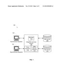 Synchronous Interface to Asynchronous Processes diagram and image