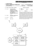 CROSS LANGUAGE OBJECT SHARING diagram and image