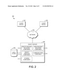 CROSS LANGUAGE OBJECT SHARING diagram and image