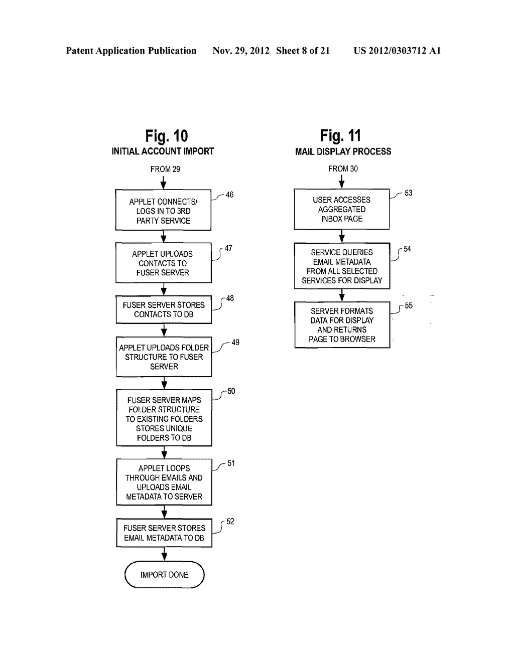 AGGREGATION SYSTEM - diagram, schematic, and image 09