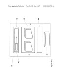 RAPID NOTIFICATION SYSTEM diagram and image