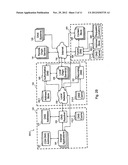 DOMAIN NAME SERVICE RESOLVER diagram and image