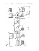 DOMAIN NAME SERVICE RESOLVER diagram and image