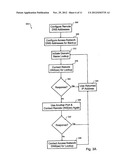 DOMAIN NAME SERVICE RESOLVER diagram and image