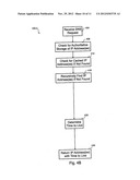 DOMAIN NAME SERVICE RESOLVER diagram and image