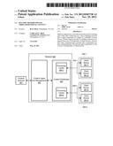 DYNAMIC DISTRIBUTION OF THREE-DIMENSIONAL CONTENT diagram and image