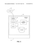 SYSTEMS AND METHODS FOR DETERMINING CONSISTENCIES IN STAGED REPLICATION     DATA TO IMPROVE DATA MIGRATION EFFICIENCY IN CLOUD BASED NETWORKS diagram and image