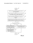 SYSTEMS AND METHODS FOR DETERMINING CONSISTENCIES IN STAGED REPLICATION     DATA TO IMPROVE DATA MIGRATION EFFICIENCY IN CLOUD BASED NETWORKS diagram and image