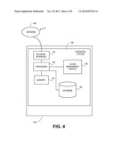 SYSTEMS AND METHODS FOR GENERATING OPTIMIZED HOST PLACEMENT OF DATA     PAYLOAD IN CLOUD-BASED STORAGE NETWORK diagram and image