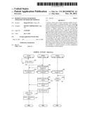 REMOTE SYSTEM AND REMOTE OPERATION METHOD FOR TERMINAL diagram and image