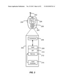 COORDINATE SHARING BETWEEN USER EQUIPMENTS DURING A GROUP COMMUNICATION     SESSION IN A WIRELESS COMMUNICATIONS SYSTEM diagram and image