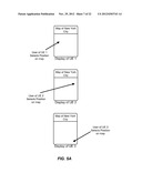 COORDINATE SHARING BETWEEN USER EQUIPMENTS DURING A GROUP COMMUNICATION     SESSION IN A WIRELESS COMMUNICATIONS SYSTEM diagram and image