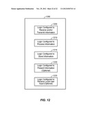 COORDINATE SHARING BETWEEN USER EQUIPMENTS DURING A GROUP COMMUNICATION     SESSION IN A WIRELESS COMMUNICATIONS SYSTEM diagram and image